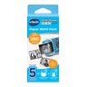 KidiZoom® PrintCam™ Paper Refill Pack - view 4